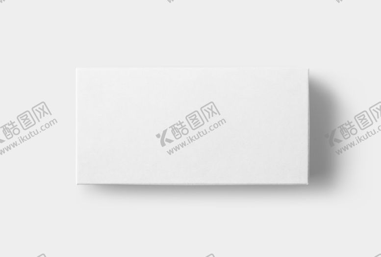 编号：97946504161055412610【酷图网】源文件下载-展示样品图片
