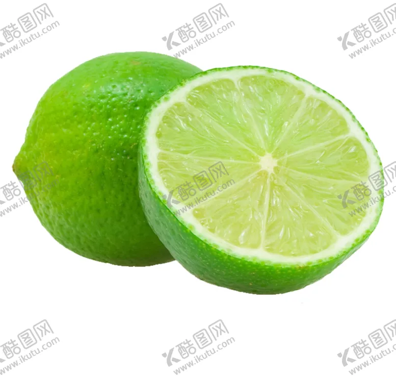 编号：81445104121512469256【酷图网】源文件下载-柠檬