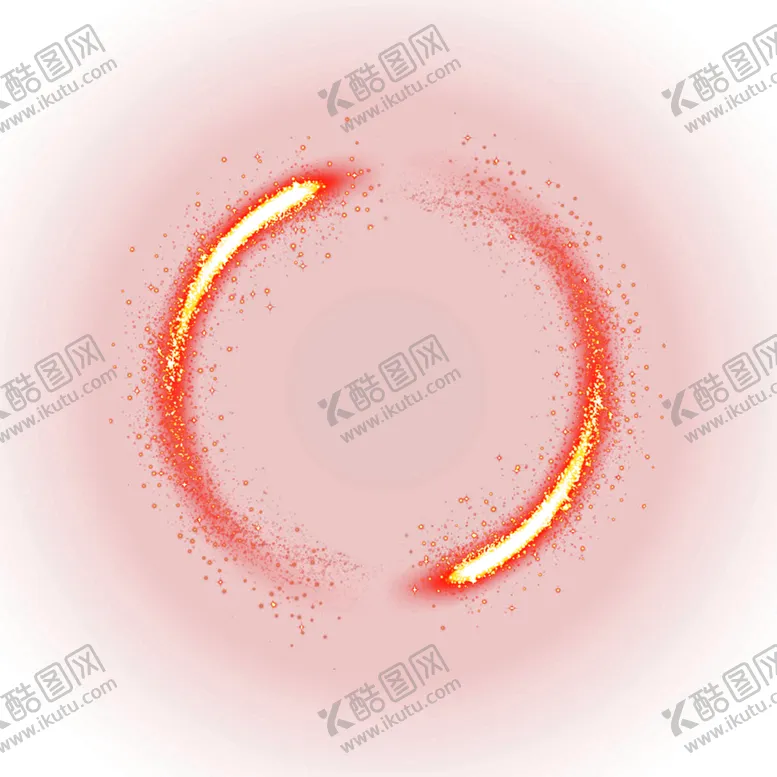 编号：55673607012216101667【酷图网】源文件下载-火焰素材