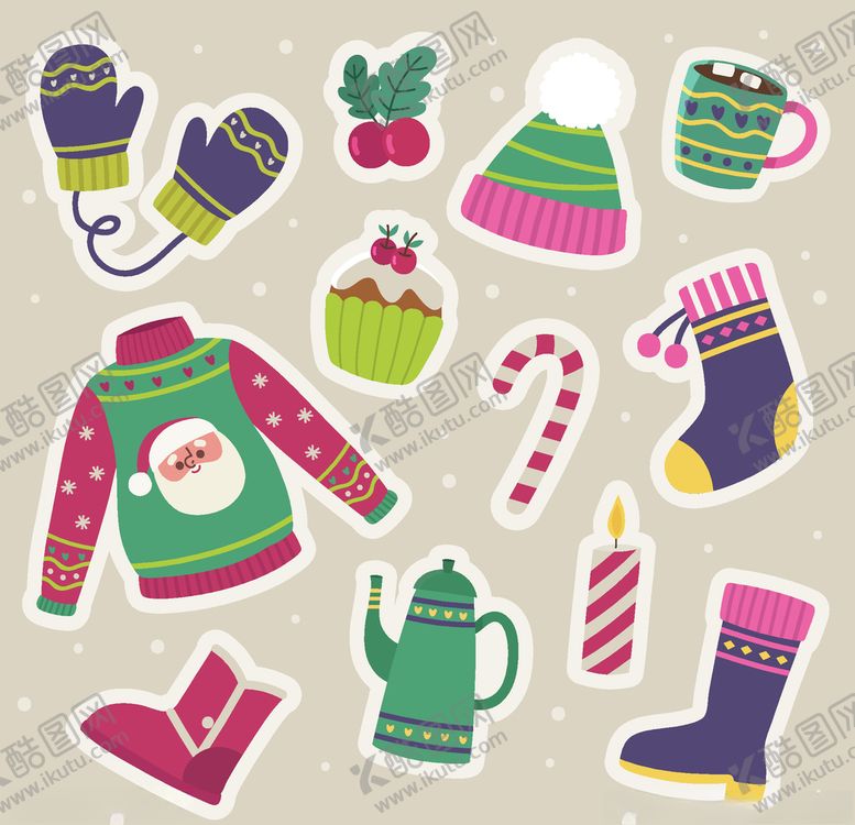 编号：75094209252338003472【酷图网】源文件下载-服饰