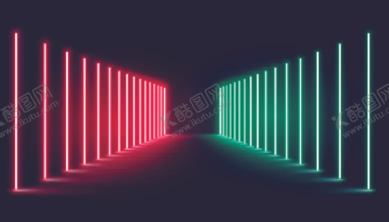编号：57217804171703166180【酷图网】源文件下载-背景模板展板背景