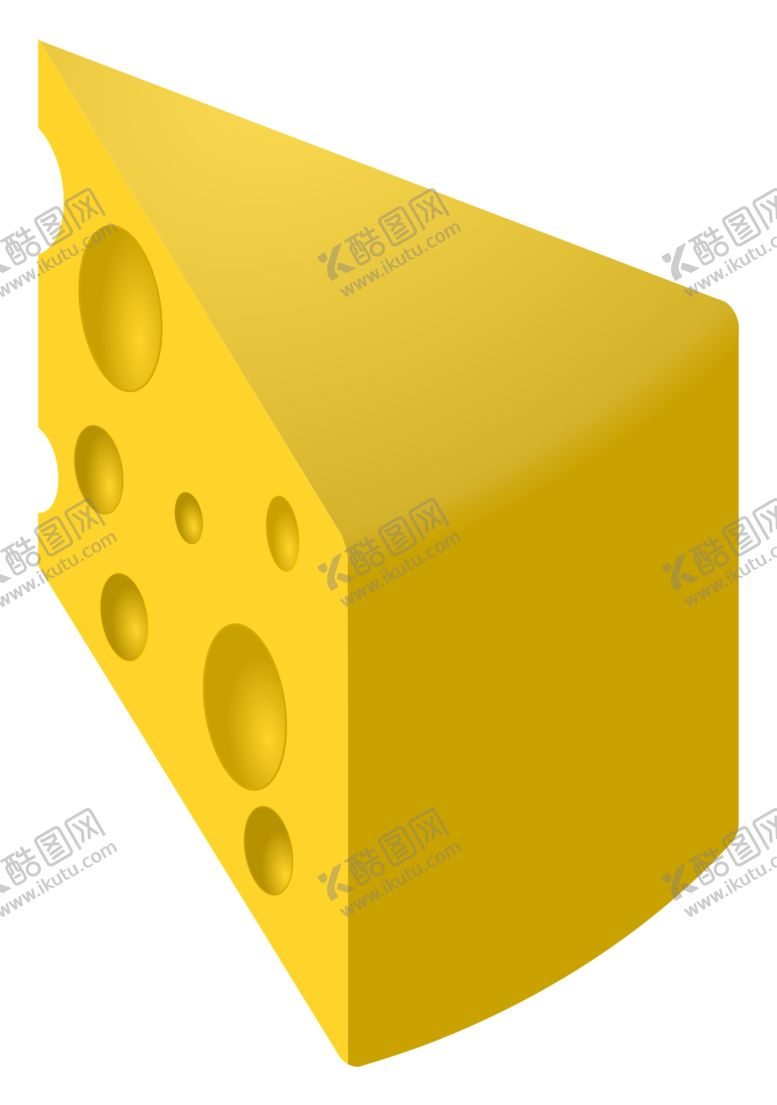 编号：89143605011013202276【酷图网】源文件下载-芝士