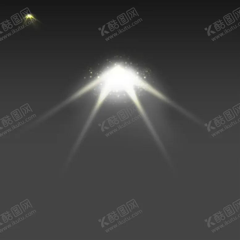 编号：15047606261512352381【酷图网】源文件下载-灯光