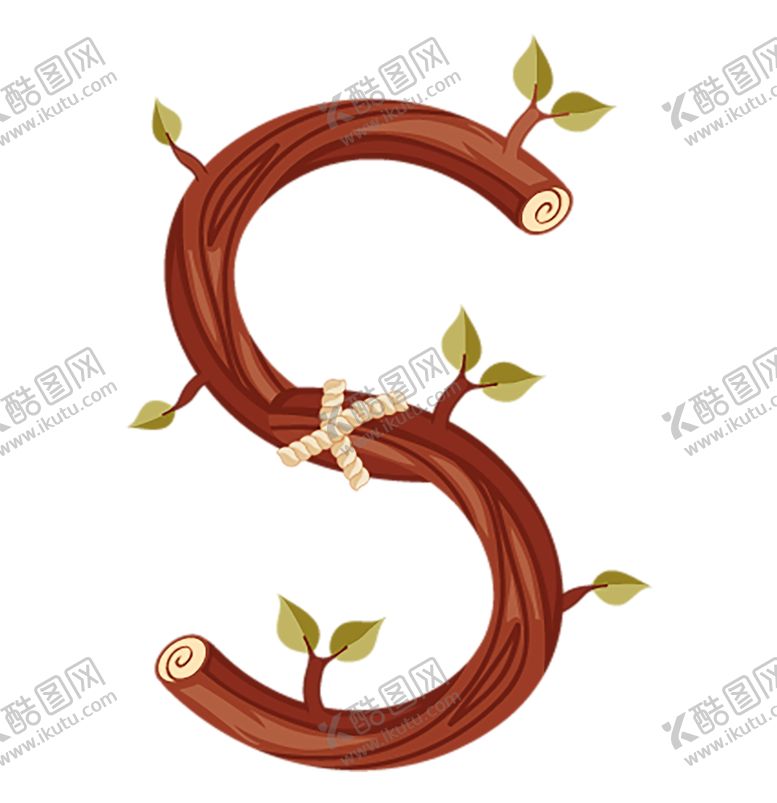 编号：48054410031316575132【酷图网】源文件下载-木纹素材