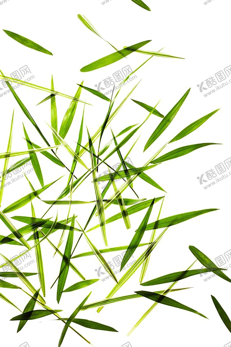 编号：80671307070854167022【酷图网】源文件下载-水墨