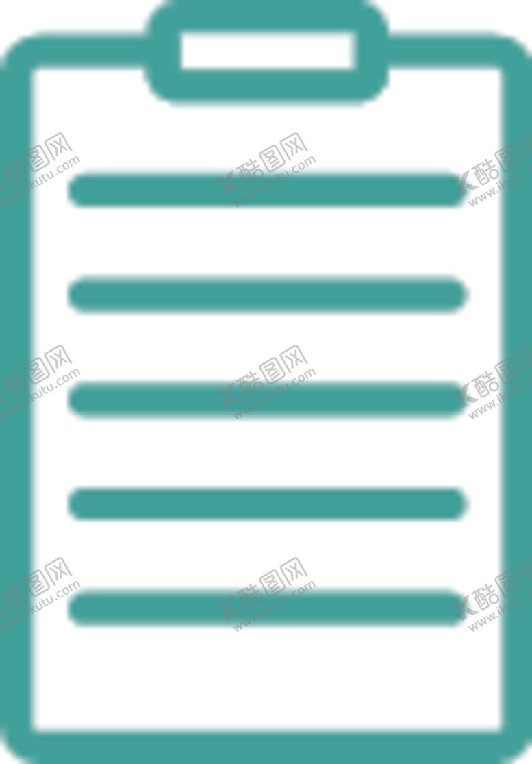 编号：13874207140248342138【酷图网】源文件下载-清单