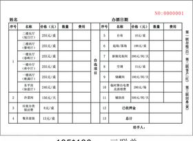 彩页灯箱卡布海报名片饮品喷绘