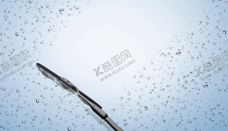 编号：92991105051843392387【酷图网】源文件下载-雨刷