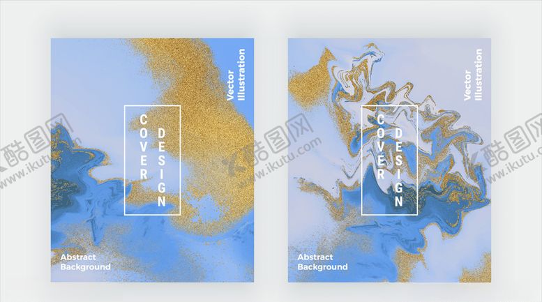 编号：14774206260108157519【酷图网】源文件下载-时尚夏日