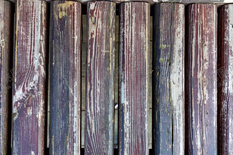 编号：42809809211334384215【酷图网】源文件下载-木纹