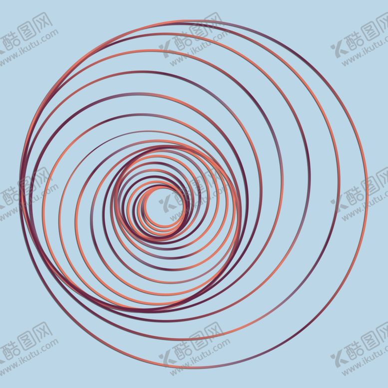 编号：73576301261848438143【酷图网】源文件下载-几何艺术线条