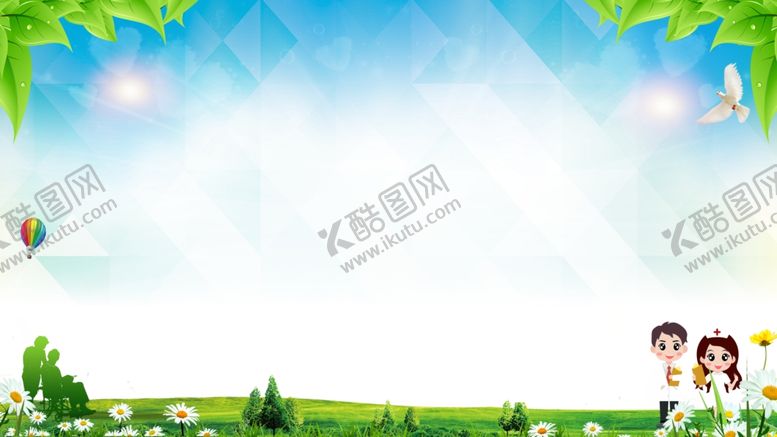 编号：67991910071750392811【酷图网】源文件下载-城市背景