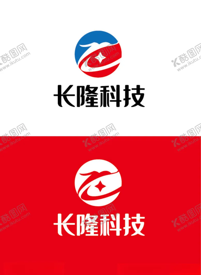 编号：84536705082010199013【酷图网】源文件下载-科技标识设计