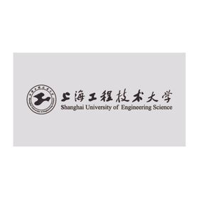 上海工程大学校徽LOGO