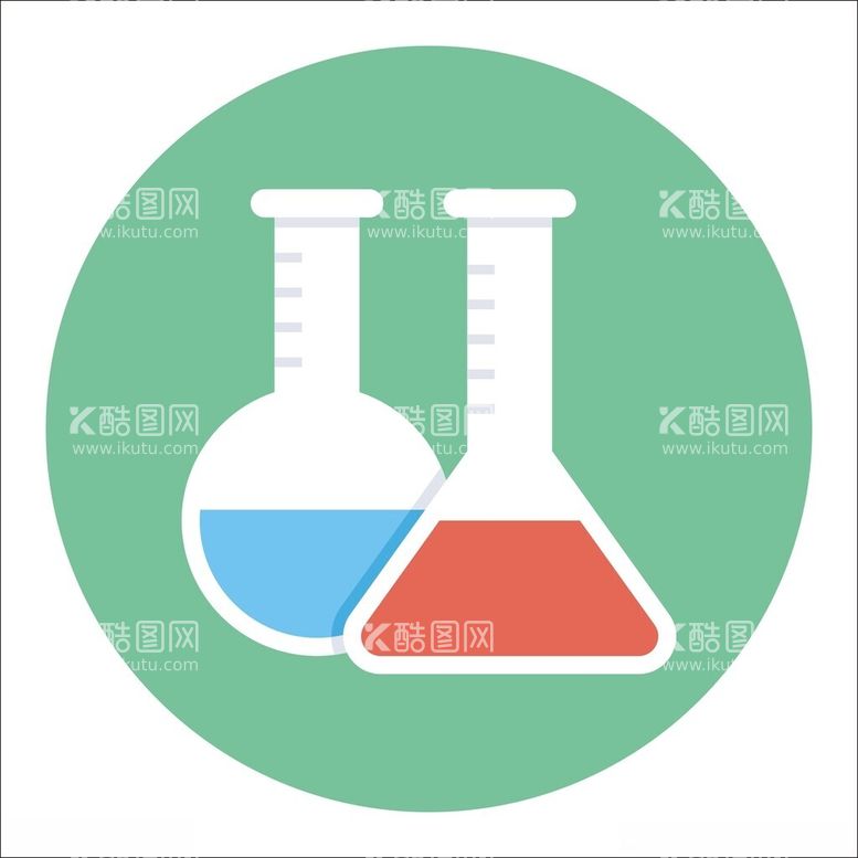 编号：55590112141646256033【酷图网】源文件下载-烧杯