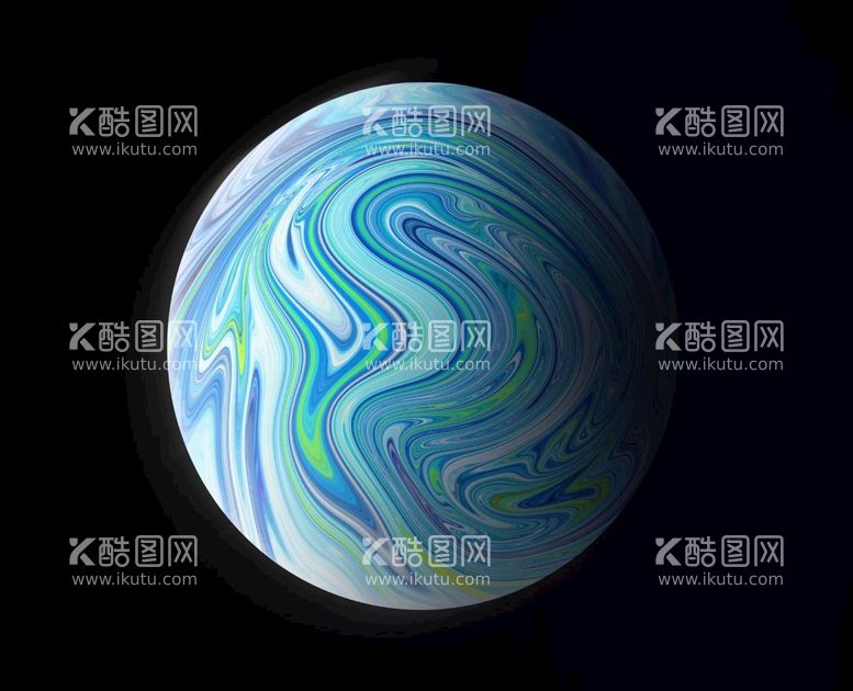 编号：75926309292240385910【酷图网】源文件下载-星球