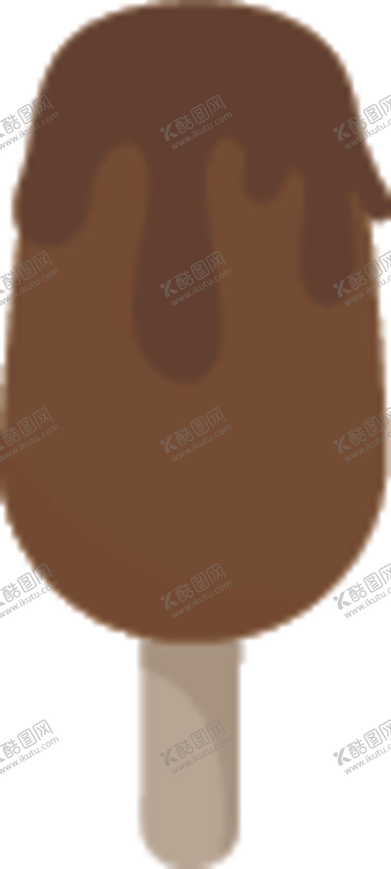编号：18409610211607189284【酷图网】源文件下载-雪糕