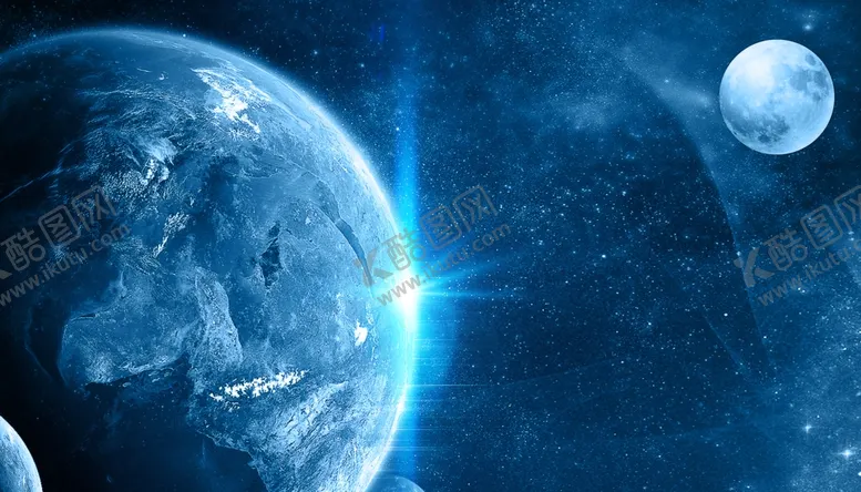 编号：54647407031204099674【酷图网】源文件下载-科技星球