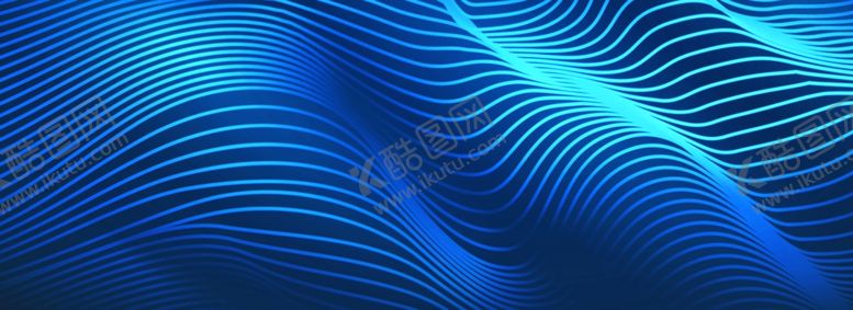 编号：39804202241356395295【酷图网】源文件下载-简约底纹海报背景