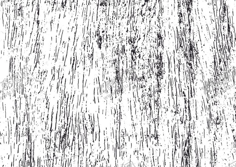 编号：73354109211439526467【酷图网】源文件下载-斑驳纹理