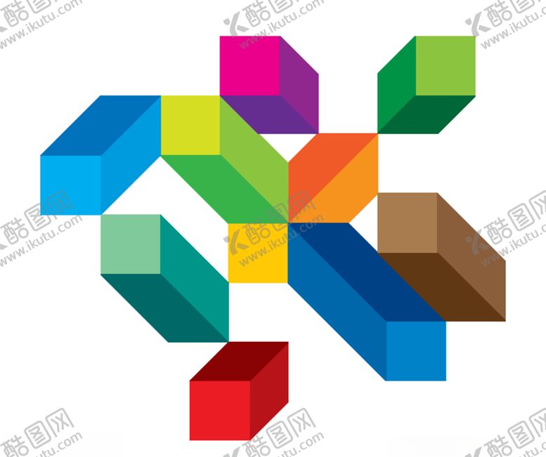 编号：42497909131922208126【酷图网】源文件下载-logo素材