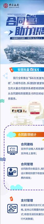 合同管理
