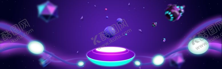 编号：97447909220753359084【酷图网】源文件下载-流光溢彩