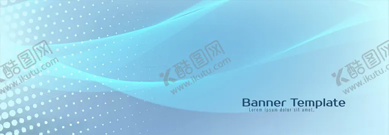 编号：28582807131212357868【酷图网】源文件下载-蓝色线条背景