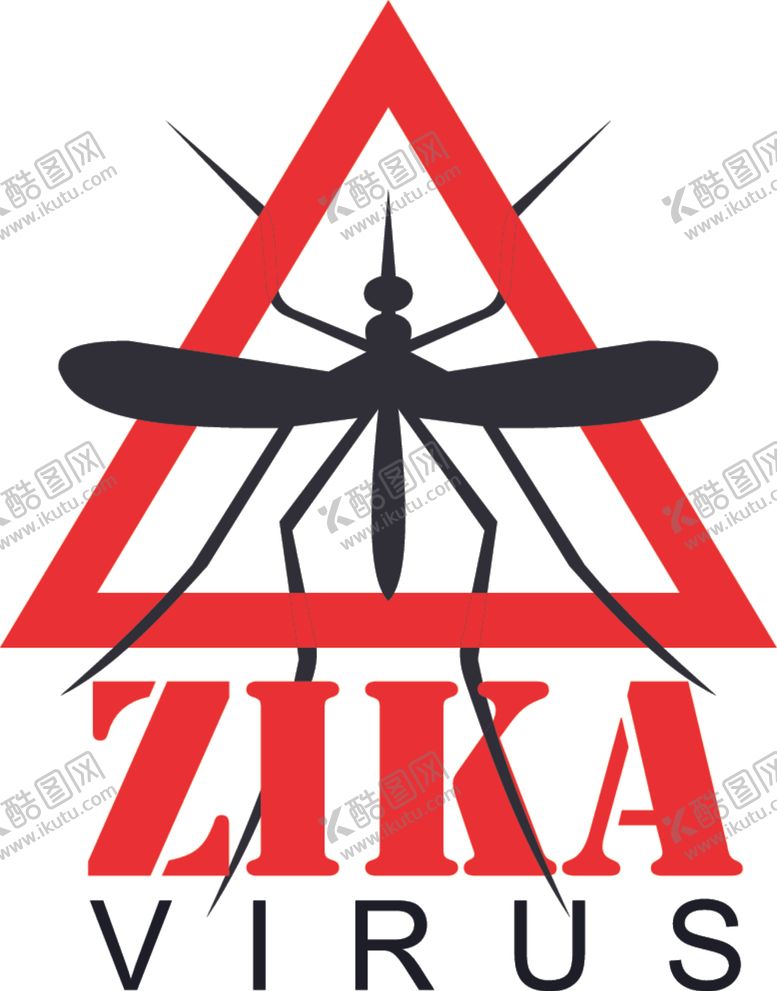 编号：84451909192208482869【酷图网】源文件下载-杀虫