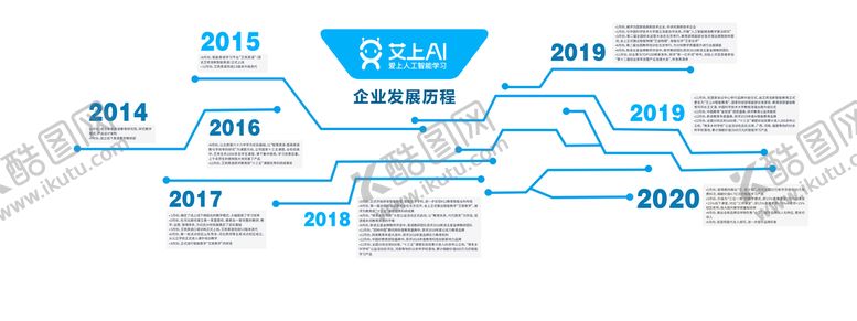 编号：16954709262249589073【酷图网】源文件下载-教育海报