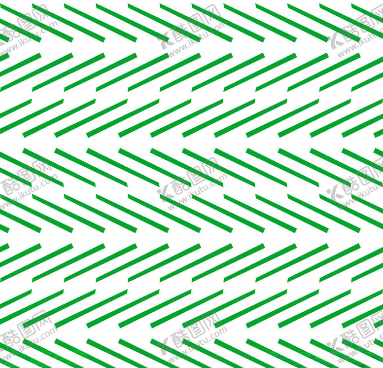 编号：19418209260028528335【酷图网】源文件下载-简约线条纹理图案