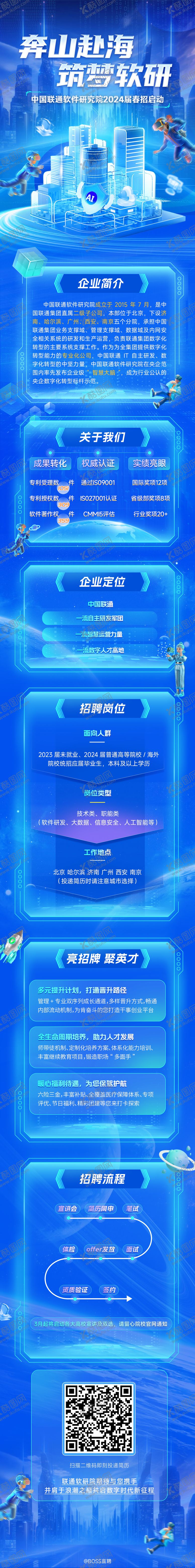 编号：26941909091958184209【酷图网】源文件下载-校招长图设计  