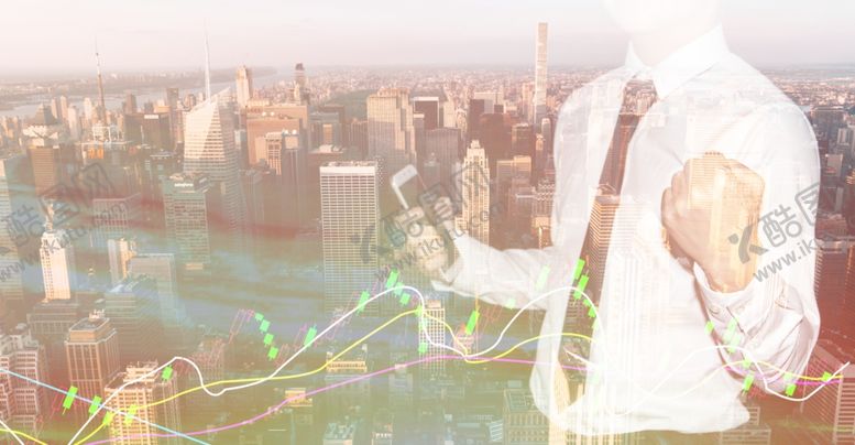 编号：16871209292215206245【酷图网】源文件下载-金融理财