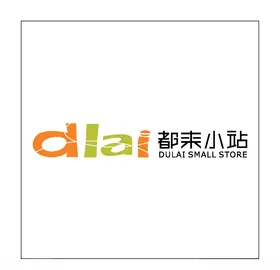 房地产logoLOGO屋LOGO设计