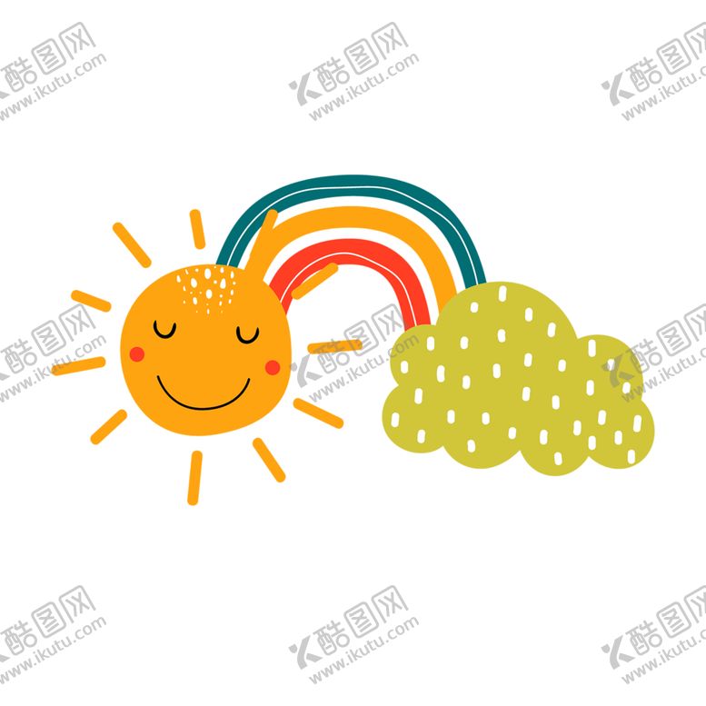 编号：87077310091152588655【酷图网】源文件下载-绿色背景