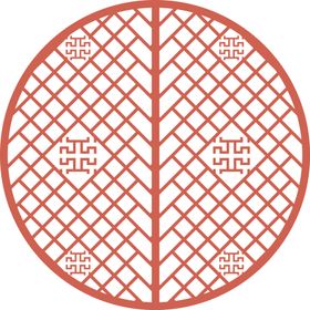 窗格