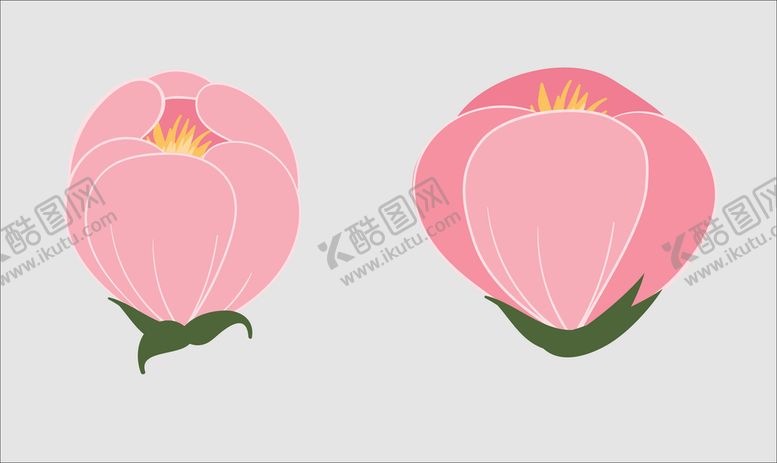 编号：84716901140355566595【酷图网】源文件下载-小花