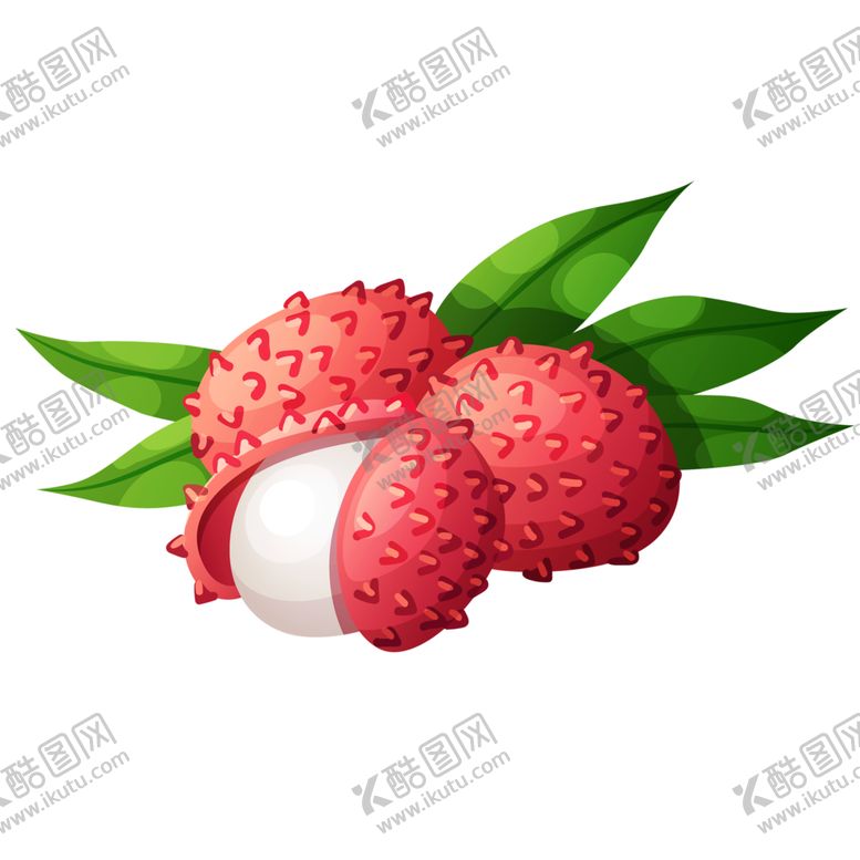 编号：22559810130659599819【酷图网】源文件下载-水果