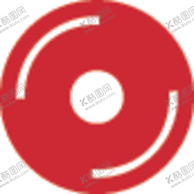 编号：75614309271409057599【酷图网】源文件下载-歌碟CD