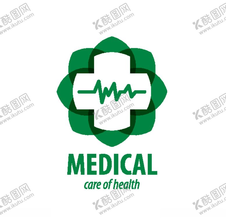 编号：21108110111350362320【酷图网】源文件下载-logo素材