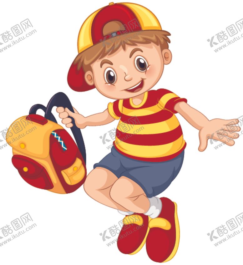 编号：56919409212233138732【酷图网】源文件下载-矢量人物景素材