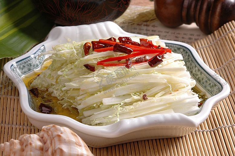 编号：68924810082003063885【酷图网】源文件下载-家常菜美食