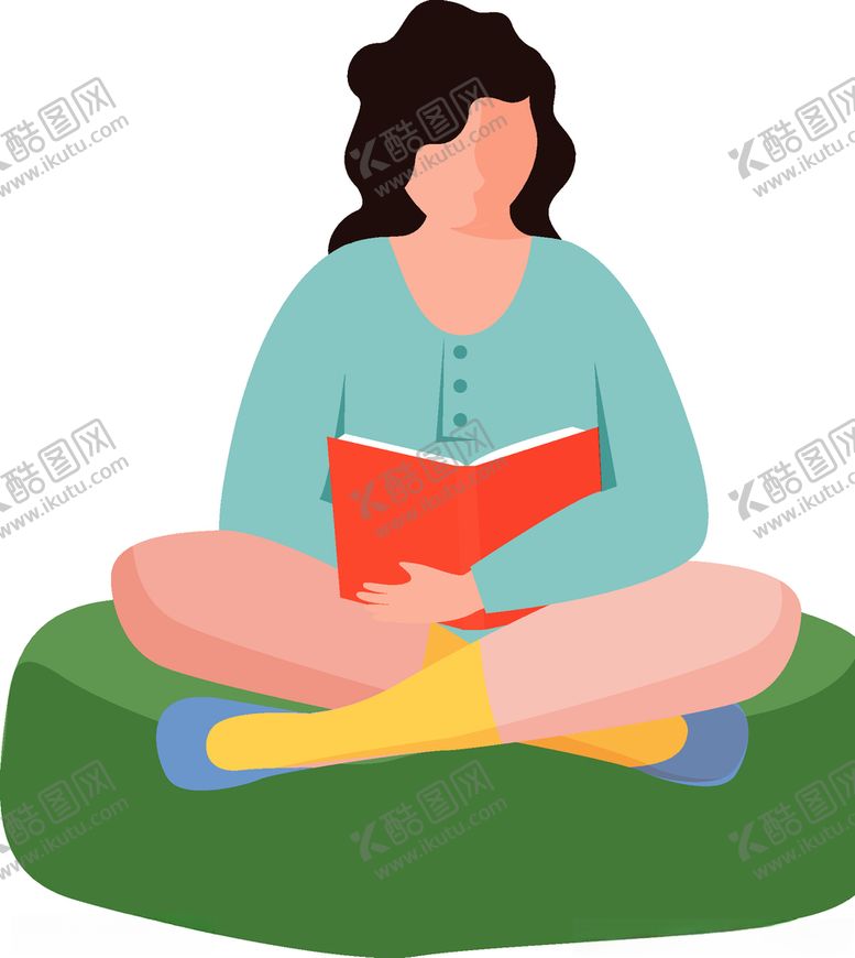 编号：81123609300005559132【酷图网】源文件下载-阅读