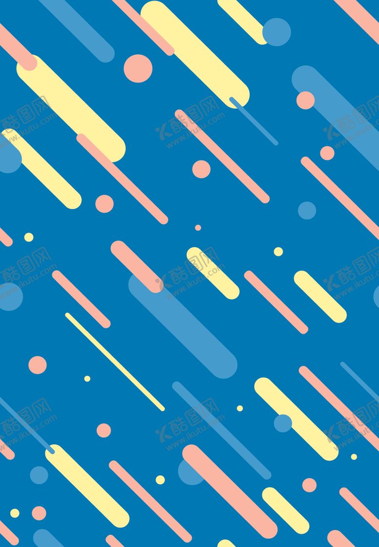 编号：93965510061136092213【酷图网】源文件下载-大牌印花