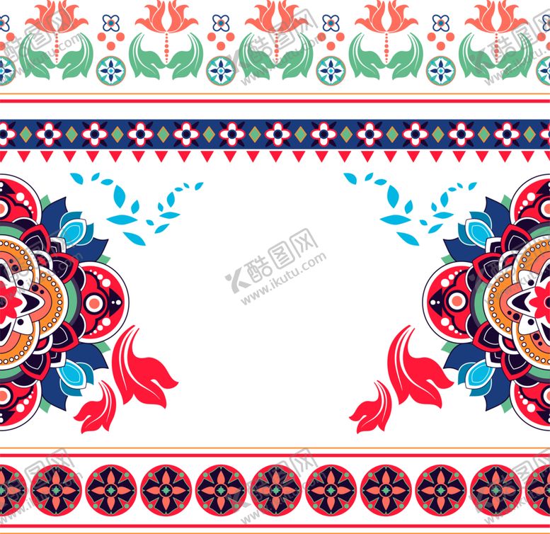 编号：95048109280906437627【酷图网】源文件下载-红色背景