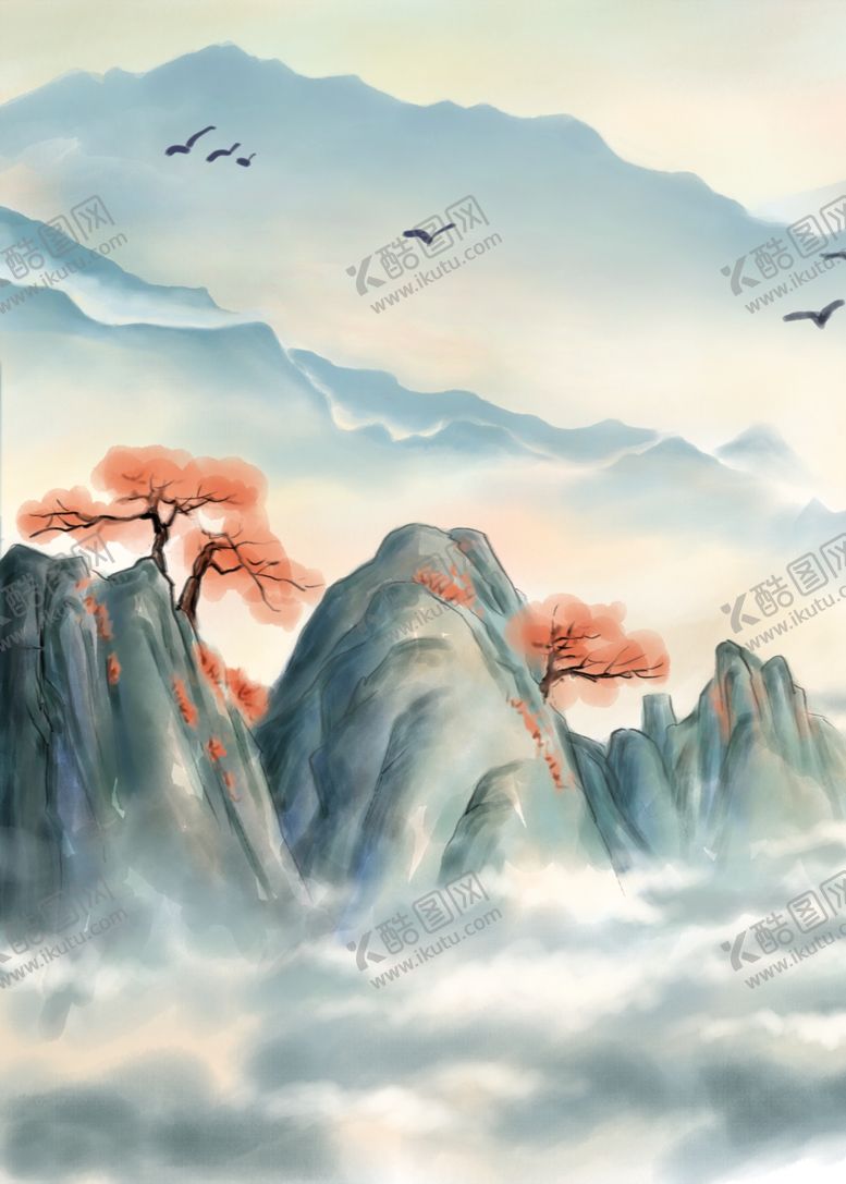 编号：57734407030659058713【酷图网】源文件下载-现代简约装饰