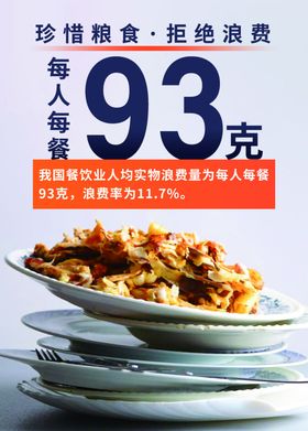 光盘行动海报