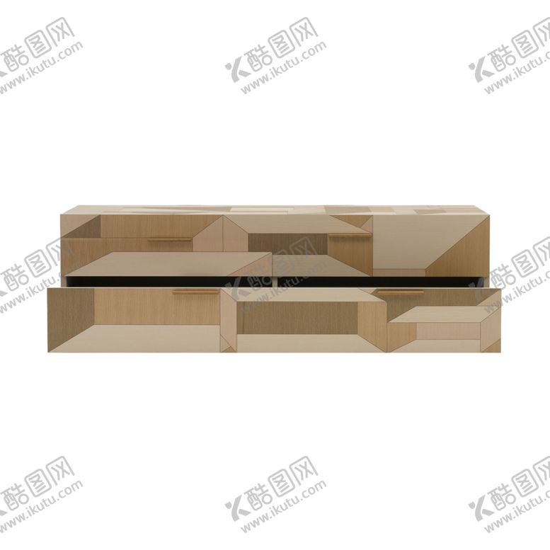 编号：47248705122237113799【酷图网】源文件下载-现代家具