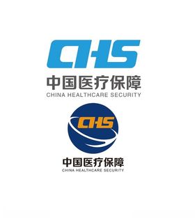 中国建筑材料标志LOGO