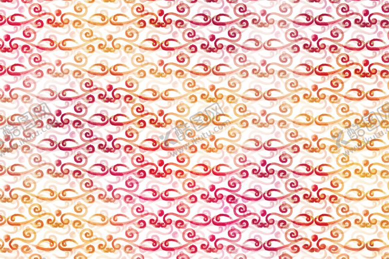 编号：77750709231700396370【酷图网】源文件下载-矢量背景素材